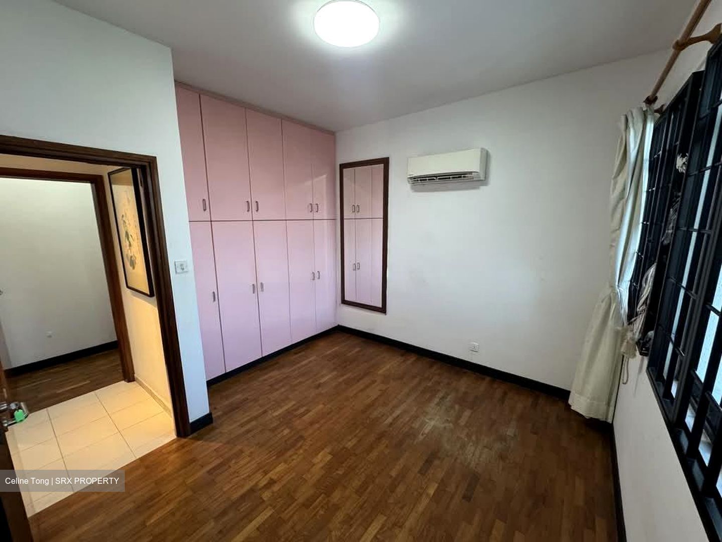 Fernwood Towers (D15), Condominium #573882781